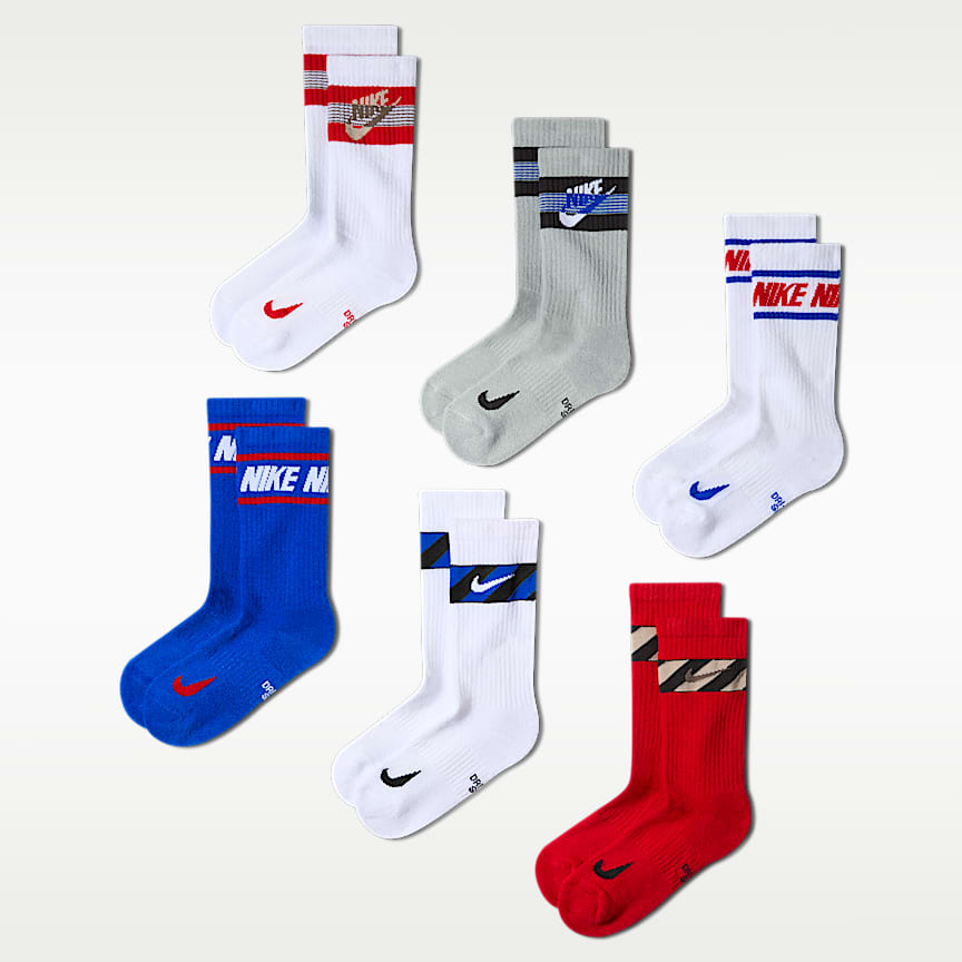 NIKE公式】ナイキコート スラム メンズ Dri-FIT テニスショートパンツ